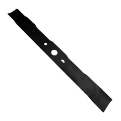 Ryobi Genuine OEM Replacement Mower Blade - 996516001