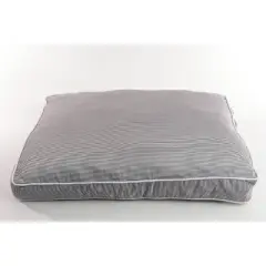 Precious Tails Rae Dunn Dream Orthopedic Cat and Dog Bed