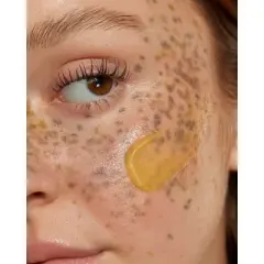 BYOMA Melting Cleansing Balm - 2.12oz