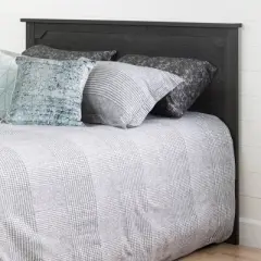 Fusion Queen Headboard - South Shore