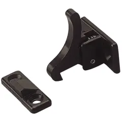 Seadog Elbow Catch Boat Equipment - Model 2270301.