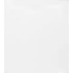 DYNAREX DYNAREX NON WVN SPNG 4PLY 4X4 50 CT