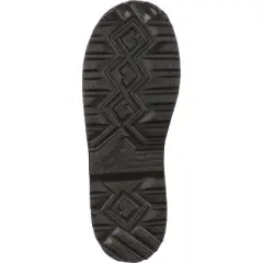 Men's Brown Georgia Boot Brookville Steel Toe Waterproof Work Boot Size 12