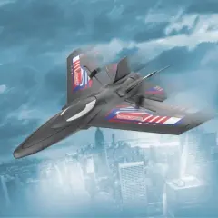 Sharper Image X-Twin Evo