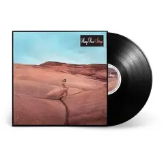 Margo Price - Strays (Vinyl)