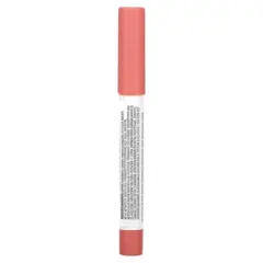 Physicians Formula Rose Kiss All Day, Velvet Lip Color, I Do, 0.15 oz (4.3 g)