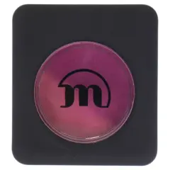 Eyeshadow - 304 by Make-Up Studio for Women - 0.11 oz Eye Shadow