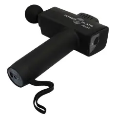 Power Plate Pulse 3.0