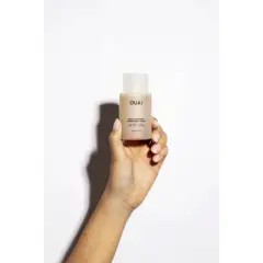 OUAI Detox Shampoo - 3 fl oz - Ulta Beauty