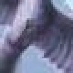 Mockingjay ( Hunger Games) (Hardcover) by Suzanne Collins