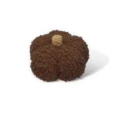 Small Pumpkins Coffee - Bullseye's Playground&trade;