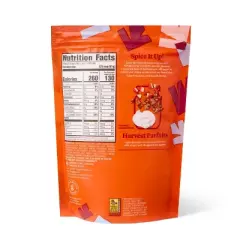 Pumpkin Spice Chai Granola - 11oz - Good & Gather&trade;