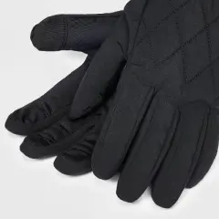 Puffer Gloves - All In Motion&trade;