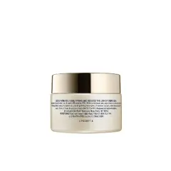 RoC Face & Neck Anti-Aging Moisturizer Firming Cream for Crepey Skin - 1.7 fl oz