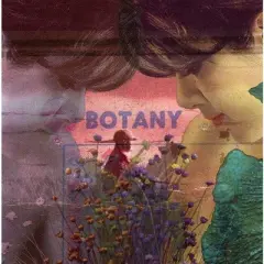 Botany - Feeling Today