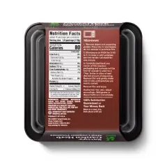 Savory Garden Herb Mini Creamer Potatoes - 16oz - Good & Gather&trade;