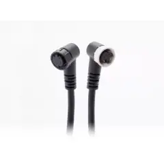 Raymarine A80747 1.0m Daisy Chain Cable - Alpha PD Boat Equipment.