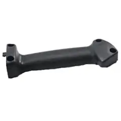 Poulan Weed Eater Craftsman Trimmer Right Throttle Housing - 530038581