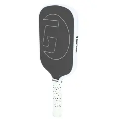 Gamma Obsidian 16 Pickleball Paddle