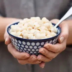 Annie's Organic Shells & White Cheddar Mac and Cheese - 6oz