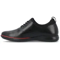 Thomas & Vine Hyde Hybrid Dress Shoe