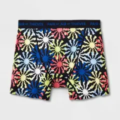 Pair of Thieves Men's Super Fit Boxer Briefs