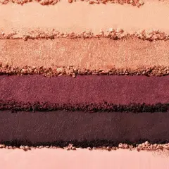 Almay Intense i-Color Shadow Palette - 0.1oz