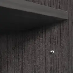 Legacy Stand Up Bookcase - Regency