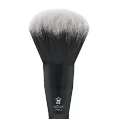 MODA Brush Pro Powder Makeup Brush