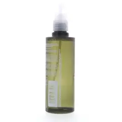 Aveda Botanical Kinetics Skin Toning Agent, 5 oz