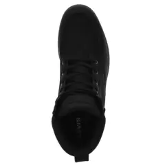 Levi's Mens Dean Neo Rugged Casual Boot