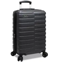 Dejuno Cortex Lightweight 3-Piece Hardside Spinner Luggage Set