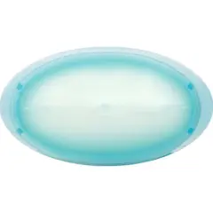 Degree Original Antiperspirant Deodorant Shower Clean, 2.6 oz