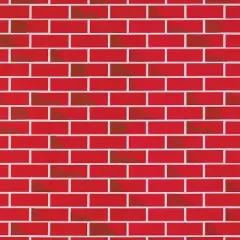 Corobuff&reg; Corrugated Paper, Tu-Tone&trade; Brick, 48" x 12-1/2', 1 Roll