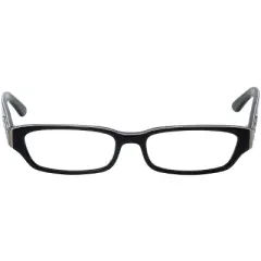 Calabria 820 Designer Reading Glasses