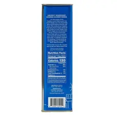 Kosterina Organic Everyday Olive Oil - 500ml