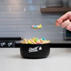 Ghost High Protein Breakfast Cereal