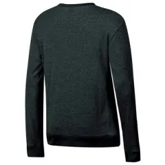 NCAA Colorado Buffaloes Women's Crew Neck Fleece Sweatshirt