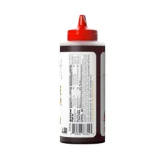 Bachan's Sweet Honey Japanese BBQ Sauce - 17oz