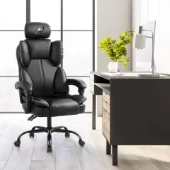 NFL Philadelphia Eagles Champ Office Chair