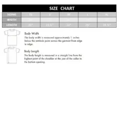 Beetlejuice Classic Movie Youth Boys Character & Text Navy Blue T-Shirt