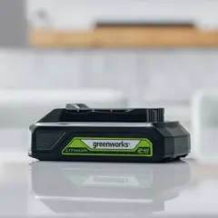 Greenworks POWERALL 24V 2Ah Battery