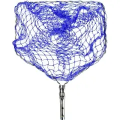 Butterfly Ball Amigo