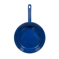 Stansport Enamel 10" Skillet Fry Pan