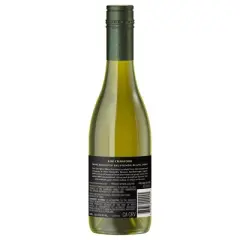 Kim Crawford Sauvignon Blanc White Wine - 375ml Half Bottle