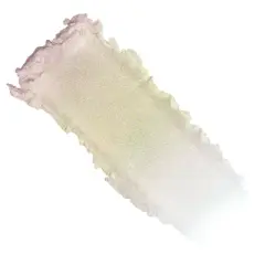 Wet n Wild Chameleon Chrome Highlighter - Too Sirius - 0.21oz