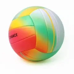 Chance Poppy Volleyball size 5