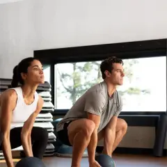 Gatorade Orange Sports Drink - 28 fl oz Bottle