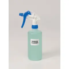 Avery Durable Easy Peel ID Labels, Sure Feed Technology, Permanent Adhesive, 1-1/4" x 1-3/4", 256 Labels (6791)