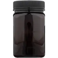 PRI PACIFIC RESOURCES INTERNATIONAL Manuka Honey 20+ - 17.6 oz
